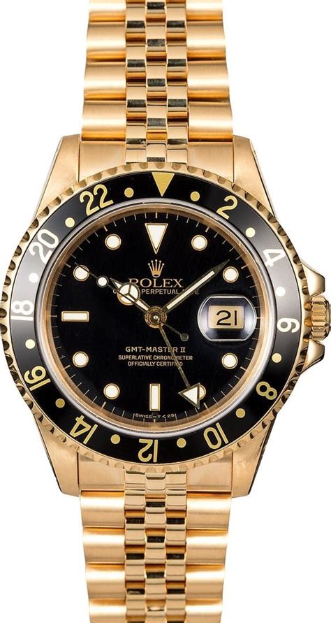 rolex gmt 16718|16710 rolex gmt master ii.